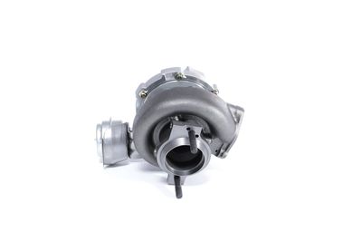 LADER AUFLADUNG BTS Turbo T912383BT 18