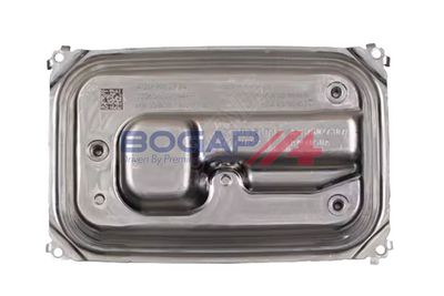 UNITATE DE CONTROL LUMINI