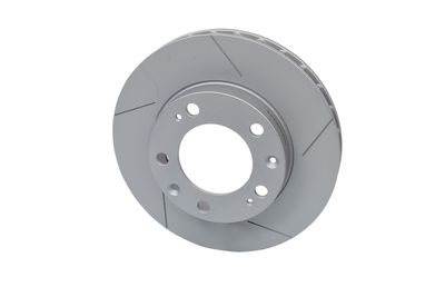 DISC FRANA ATE 24013201281 3