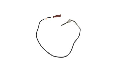 SENZOR TEMPERATURA GAZE EVACUARE NRF 707150 22