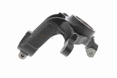 ACHSSCHENKEL RADAUFHäNGUNG VAICO V420931 2