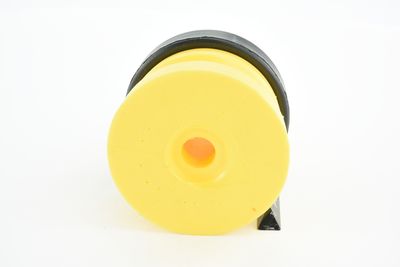 TAMPON ARC FOI ARC SUPLIMENTAR FEBEST FDDTC7R 40