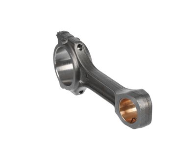 BIELA ET ENGINETEAM OM0031 19