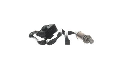LAMBDASONDE SKF VKRA310099 11