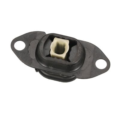 SUPORT MOTOR GATES ETM1534 52