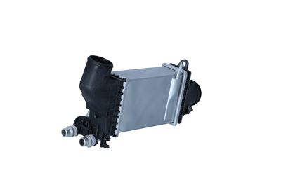 INTERCOOLER COMPRESOR NRF 309072 19