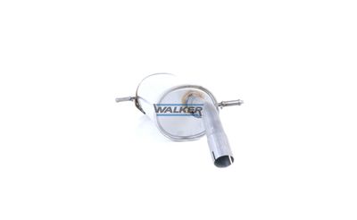ENDSCHALLDäMPFER WALKER 22635 4