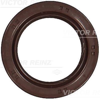 Уплотняющее кольцо, коленчатый вал VICTOR REINZ 81-54068-00 для KIA PRO