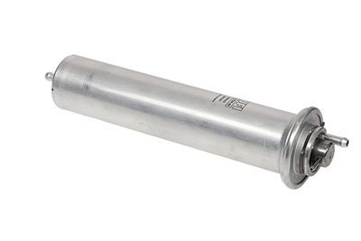 KRAFTSTOFFFILTER CONTINENTAL 28000230602 9