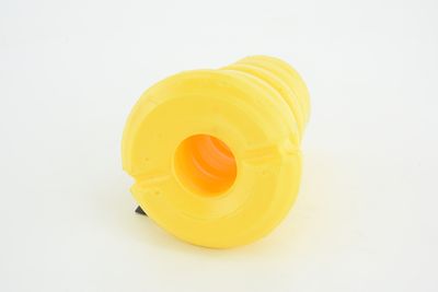 TAMPON CAUCIUC SUSPENSIE FEBEST MDGFF 17