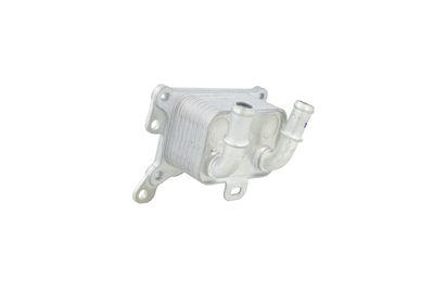 ÖLKüHLER MOTORöL NRF 31908 40