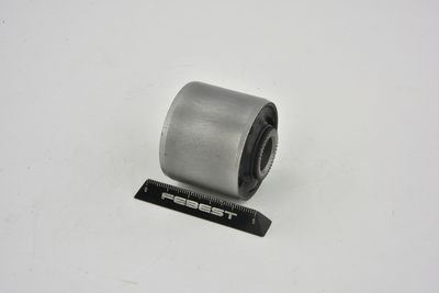 SUPORT TRAPEZ FEBEST TAB245 5