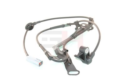 SENZOR TURATIE ROATA GH GH703202V 59