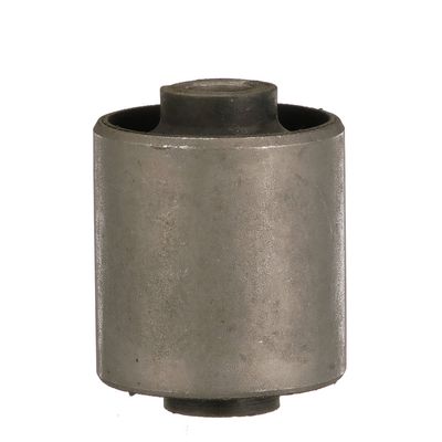 LAGAR SUPORT AX GATES AWS2425 3