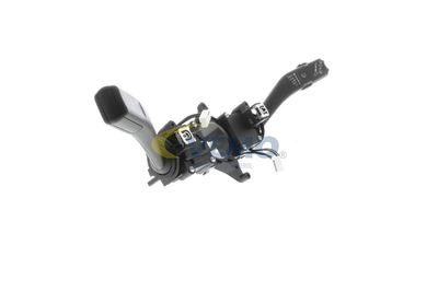 COMUTATOR COLOANA DIRECTIE VEMO V15803350 54