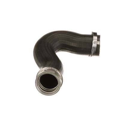 FURTUN EAR SUPRAALIMENTARE GATES 090034 46