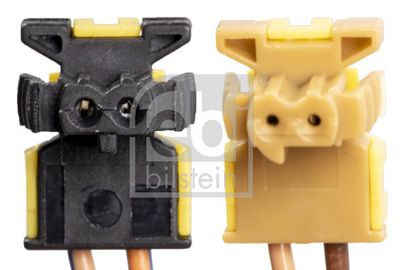 WICKELFEDER AIRBAG FEBI BILSTEIN 184269 3