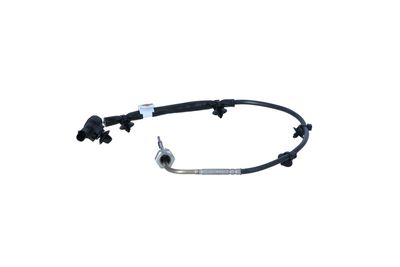 SENSOR ABGASTEMPERATUR NRF 707256 23