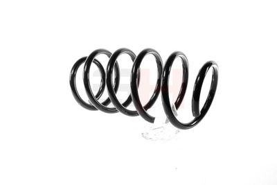 ARC SPIRAL GH GH203641 28