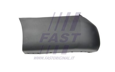 Zderzak FAST FT91331G