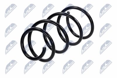 ARC SPIRAL NTY ASZBM041 38