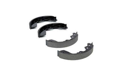 SET SABOTI FRANA ATE 03013704142 18