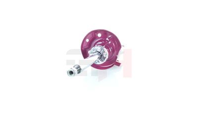 360 Grad Ansicht 12