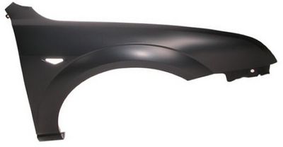 Aripa fata DR + ls MTR 30063643