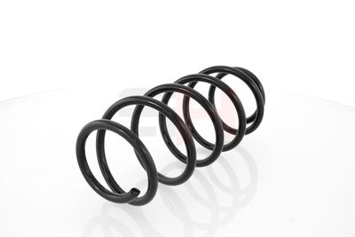 ARC SPIRAL GH GH203602 12