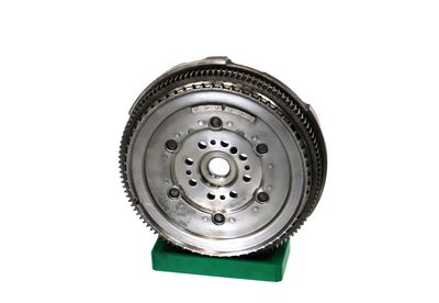 VOLANTA REMANTE 009001000268R 25