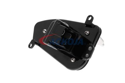 REGLAJ SUFLANTA DE INTERIOR ACKOJA A26790011 54