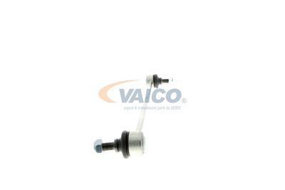 BRAT/BIELETA SUSPENSIE STABILIZATOR VAICO V401005 24