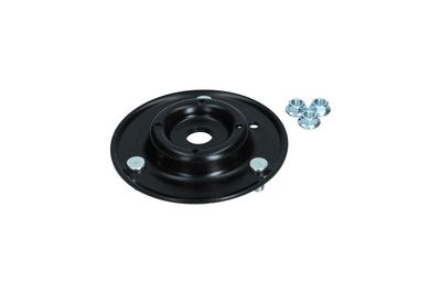 RULMENT SARCINA SUPORT ARC KAMOKA 209201 1