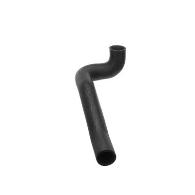 KüHLERSCHLAUCH GATES 3626 43