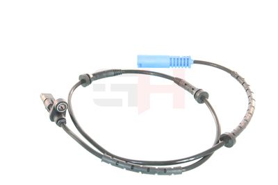 SENZOR TURATIE ROATA GH GH711512 40