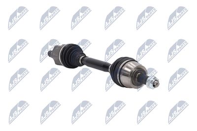 PLANETARA NTY NPWCH175 14