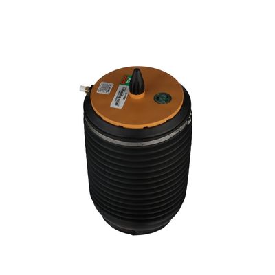 LUFTFEDER FAHRWERK Arnott A3891 59