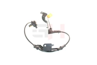 SENZOR TURATIE ROATA GH GH712655V 34