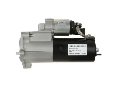 STARTER AS-PL S0468SEG 3