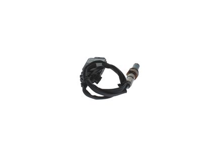 NOX-SENSOR NOX-KATALYSATOR BOSCH 0281008823 17