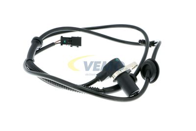 SENSOR RADDREHZAHL VEMO V10721235 44