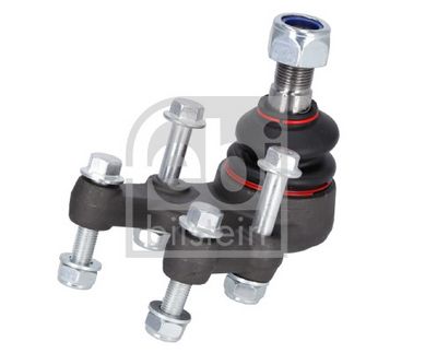 FEBI BILSTEIN Trag-/Führungsgelenk