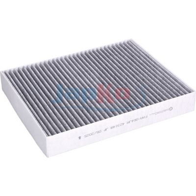 FILTRU AER HABITACLU JAPKO FAA064JM