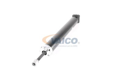 STOßDäMPFER VAICO V104998 26