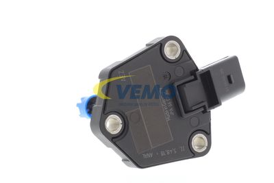 SENSOR MOTORöLSTAND VEMO V10721427 44