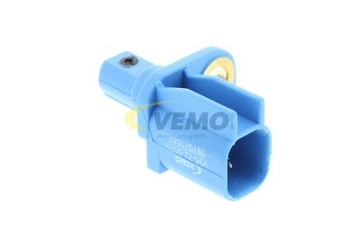 SENSOR RADDREHZAHL VEMO V95720079 42