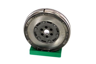 VOLANTA REMANTE 009001000271R 23