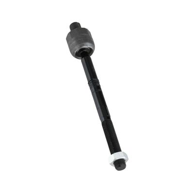 AXIALGELENK SPURSTANGE DELPHI TA1964 70