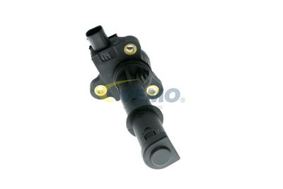 SENSOR MOTORöLSTAND VEMO V30720218 45