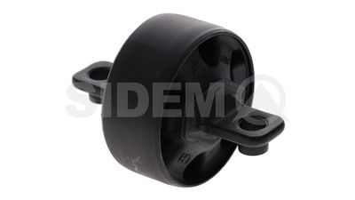 SUPORT AX SIDEM 881308 21